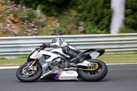 estoril;event-digital-images;motorbikes;no-limits;peter-wileman-photography;portugal;trackday;trackday-digital-images